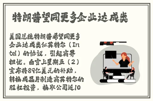 草榴无码应用